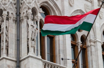 Угорщина пропонувала допомогу Ірану після підриву пейджерів "Хезболли", – WP