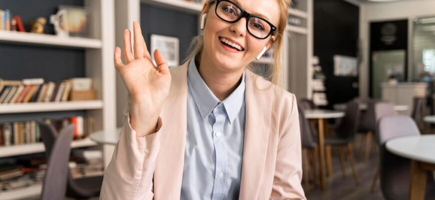 Учителі в Україні мають шанс отримати мільйон гривень Учителі в Україні мають шанс отримати мільйон гривень