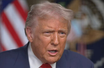 Рівносильно ультиматуму: Трамп висунув Європі нову вимогу щодо Ормузької протоки — Der Spiegel