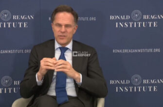 Україна в НАТО: Рютте розкрив, чи буде рішення найближчим часом