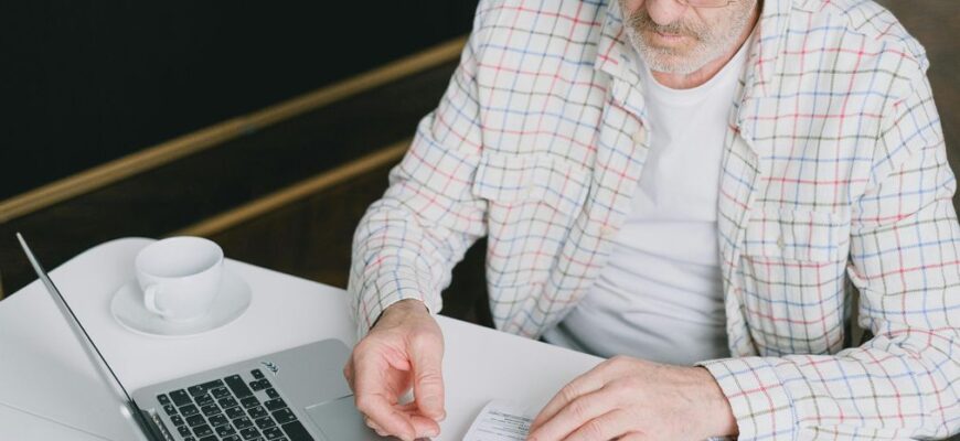 Ці громадяни зможуть отримати максимальні пенсії який законопроєкт розглядає уряд Ці громадяни зможуть отримати максимальні пенсії який законопроєкт розглядає уряд