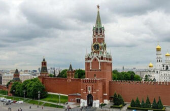 У Кремлі відкинули можливість перемир’я після Великодня