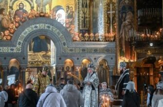 Великдень 2026: що ні в якому разі не можна робити 12 квітня