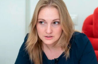 Без тиску на ухилянтів змін не буде: Решетилова пояснила про терміни служби