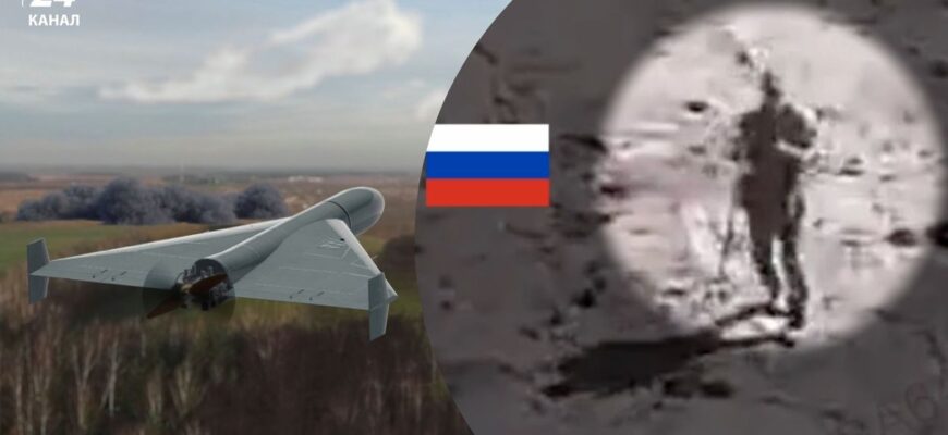 Окупанти вбили своїх під час «великоднього перемир’я»