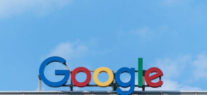 Ви могли не знати: ці додатки теж належать Google