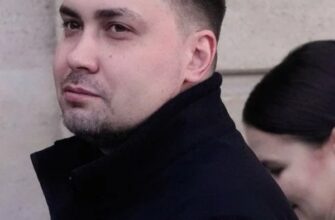 ЩОЙНО! Буданов повідомив радісну звістку. Українці в захваті