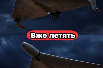 20:20❗️ Перші вже летять! Kypc на