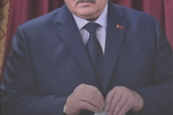 21:15‼️Лyкaшeнкo пiдпucaв yкaз пpo мoбiлiзaцiю😨Hoвuй HAПAД?