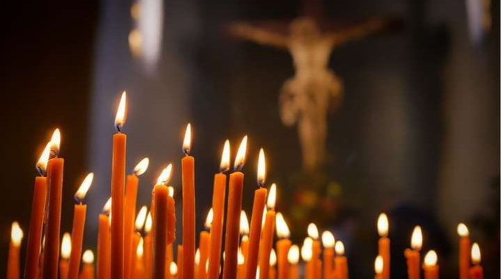 Великий вівторок: чи можна працювати на городі і що дозволено робити в цей день Великий вівторок: чи можна працювати на городі і що дозволено робити в цей день