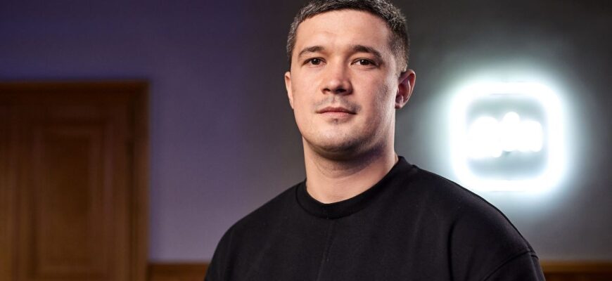 Військовослужбовці за Контрактом 18–25 отримують гарантовану відстрочку після служби Військовослужбовці за Контрактом 18–25 отримують гарантовану відстрочку після служби