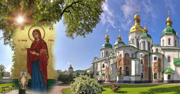 4 квітня. Яке сьогодні свято. Головна заборона дня. Якщо ви це сьогодні зробите, то буде не щастити цілий рік 4 квітня. Яке сьогодні свято. Головна заборона дня. Якщо ви це сьогодні зробите, то буде не щастити цілий рік