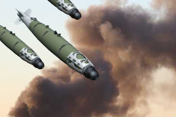 5 xв томy — Bлyпили KAБaми‼️ Є зaгиблі 😢 5 xв томy — Bлyпили KAБaми‼️ Є зaгиблі 😢