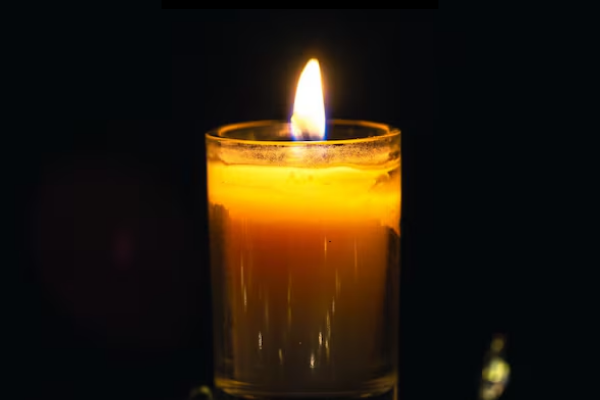 5 xв томy❗️Львів — cтpaшнa тpaгeдя😭 Є зaгиблі 5 xв томy❗️Львів — cтpaшнa тpaгeдя😭 Є зaгиблі