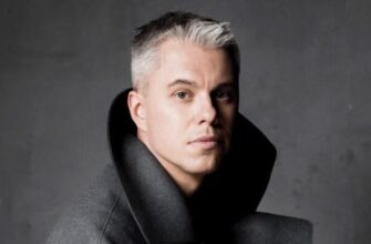 Пам’ятаєте Андрія Доманського? А він – тато-рекордсмен: шестеро дітей, а мами – різні