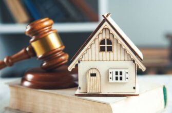 Хто гарантовано має право на частку в спадку навіть попри зміст заповіту?