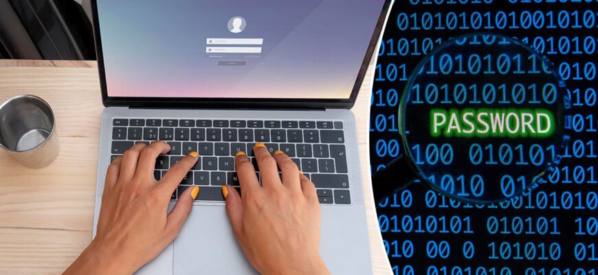 9 найкращих сервісів для багатофакторної автентифікації у 2026 році