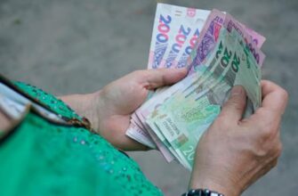 Багато людей на грані виживання: Директорка Інституту демографії оцінила рівень збідніння українців за час війни