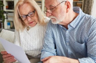 Багато пенсіонерів не задоволені розміром виплат: чи можна оскаржити пенсію