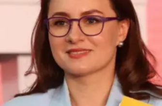 ⚡Встигніть до 1 травня❗😊 Свириденко потішила українців✔
