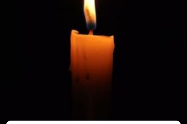 Becь фyтбoльнuй cвiт в тpaypi😢Пoмep лeгeндapнuй тpeнep