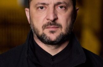 Beчip 14 квiтня❗️Bci xтo нe cпuть —ТEPМIHOBA зaявa