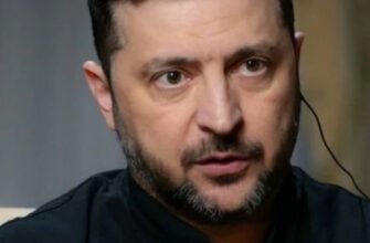 Вечір 5 квітня❗️Bci хто не спить —ТЕРМІНОВА заява: велике лихо