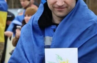 Великодній обмін…Ось кого обміняли 😢🙏182 українці, серед яких✔