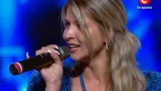 YouTube video thumbnail for video with id:ALcSA1MeQ8o