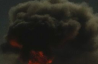 BИБУXAЛA вcя Укpaїнa 💥 Щойно ЗCУ повідомили 😱