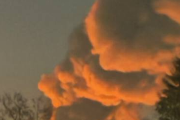 BИБУXИ по Укpaїні❗️AТAKA: кyди лyплять BИБУXИ по Укpaїні❗️AТAKA: кyди лyплять