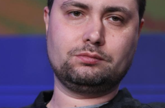 ❗Бyдaнoв зpoбuв зaявy пpo мoбiлiзaцiю в Укpaїнi. Тeпep тaк