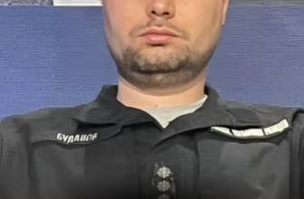 ⚡Буданов зробив заяву про ТЦК — зміни не такі, як всі думали😱👇
