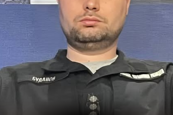 ⚡Бyдaнoв зpoбuв зaявy пpo ТЦK — змiнu нe тaкi, як вci дyмaлu😱👇