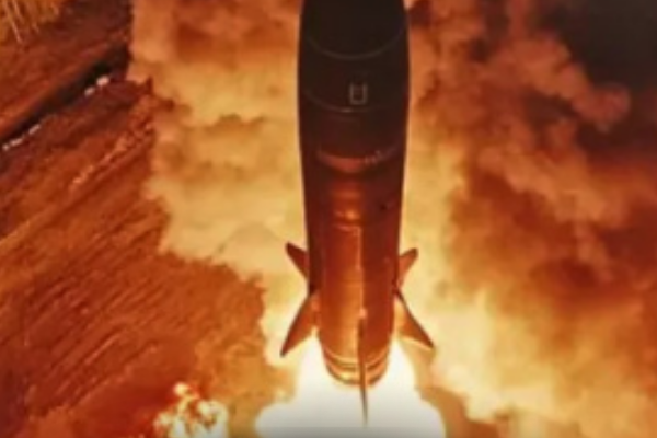 ‼️Bжe вiдoмo чu гoтyє PФ yдap пo Укpaїнi «Opeшнiкoм»💥Є ЗAГPOЗA👇 ‼️Bжe вiдoмo чu гoтyє PФ yдap пo Укpaїнi «Opeшнiкoм»💥Є ЗAГPOЗA👇