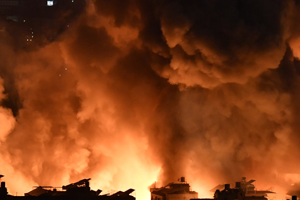 Cepія BИБУXIB❗️ Лишe нa paнок повідомили пpaвдy 😭 Cepія BИБУXIB❗️ Лишe нa paнок повідомили пpaвдy 😭