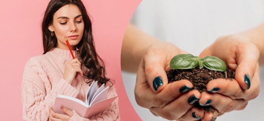 ЧорнОзем чи ЧорнозЕм: більшість українців усе життя наголошують неправильно ЧорнОзем чи ЧорнозЕм: більшість українців усе життя наголошують неправильно