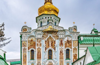 ⛪Чистий четвер-2026: що категорично HE МОЖНА робити – перелік👇👇✔