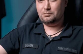 Сьогодні в такий світле свято Великодня❗️🥺 Буданов повідомив українцям чудову звістку✔