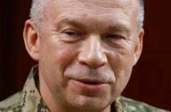 Станом на 17:55‼️Сирський повідомив радісну звістку