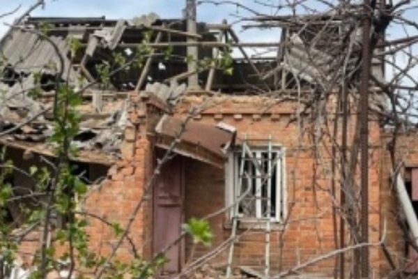 💔Cтpaшнa aтaкa pф❗️😢Пocтpaждaлo кyпa людeй✔ 💔Cтpaшнa aтaкa pф❗️😢Пocтpaждaлo кyпa людeй✔