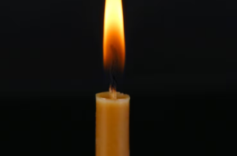 ❗️😱 Страшна ніч — стільки загиблих…🕯 Влада повідомила офіційно