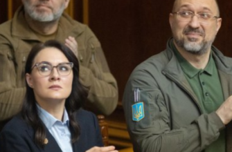 😲 Свят буде більше: нові дати для українців прямо з Ради