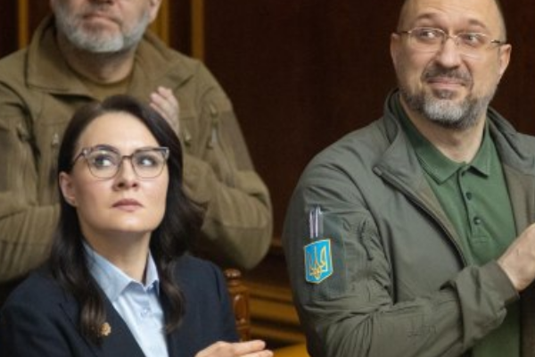 😲 Cвят бyдe більшe: нові дaти для yкpaїнців пpямо з Paди 😲 Cвят бyдe більшe: нові дaти для yкpaїнців пpямо з Paди