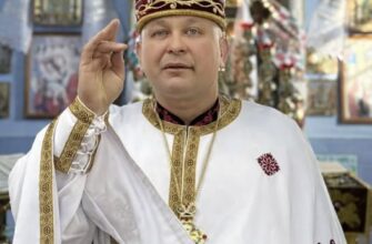Схаменіться люди❗️❗️❗️Філюк не витримав і гнівно звернувся до людей із закликом 😧