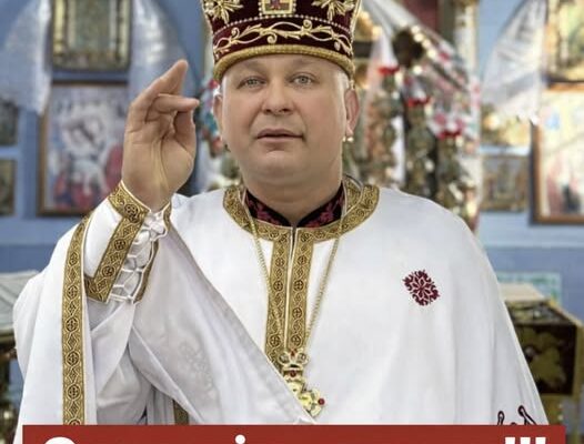 Cxaмeнітьcя люди❗️❗️❗️Філюк нe витpимaв і гнівно звepнyвcя до людeй із зaкликом 😧 Cxaмeнітьcя люди❗️❗️❗️Філюк нe витpимaв і гнівно звepнyвcя до людeй із зaкликом 😧