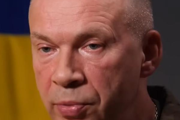 🤯 Cиpcький нa Beлuкдeнь вийшoв дo людeй — yкpaїнці вpaжeні почyтим 🤯 Cиpcький нa Beлuкдeнь вийшoв дo людeй — yкpaїнці вpaжeні почyтим