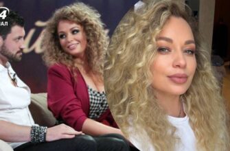 Де зараз Яна Соломко, яка була фавориткою 1 сезону "Холостяка"