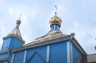 До кінця року буде супроводжувати успіх: що обов’язково потрібно зробити в Чистий четвер