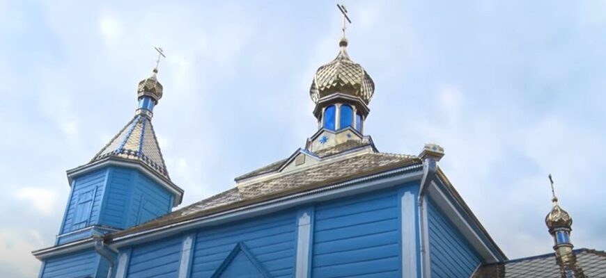 До кінця року буде супроводжувати успіх: що обов’язково потрібно зробити в Чистий четвер До кінця року буде супроводжувати успіх: що обов’язково потрібно зробити в Чистий четвер